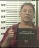 Marcial Romero Sr Arrest Mugshot Santa Fe 08/05/2014